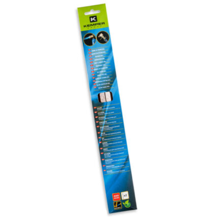 Šipke od kositra 500g B0721SN970