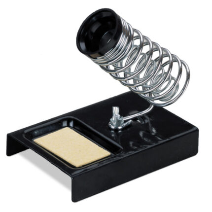 Stylus stalak za lemilicu je 170010