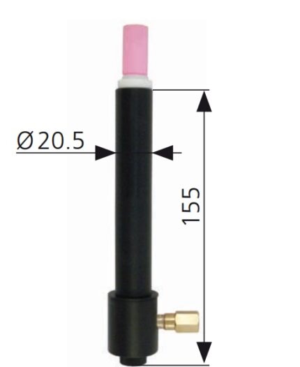TIG-strojni-gorionik-za-zavarivanje-AUT-22G-Galerija1