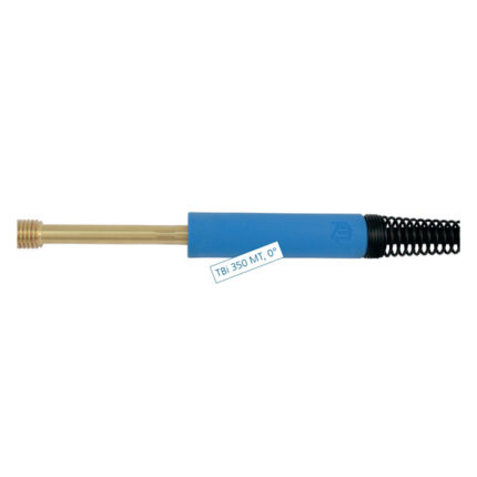 Vrat-gorioniKa-350-MT-1