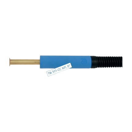 Vrat-gorionika-511-CC-MT
