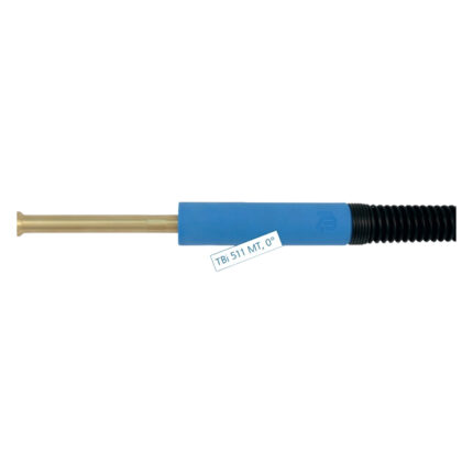 Vrat-gorionika-511-MT