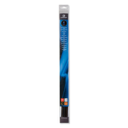 Željezne šipke 1-1.5-2.5mm 5990