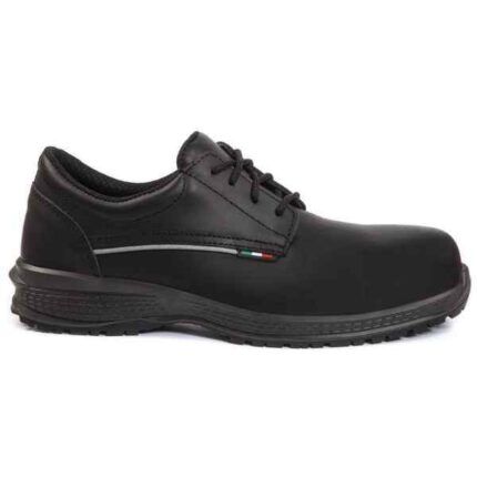 GIASCO BOSTON S3