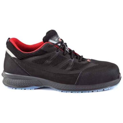 GIASCO BOXE S3