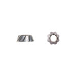 Bevel-Mate-Glave-Za-Skosenje-Aluminij