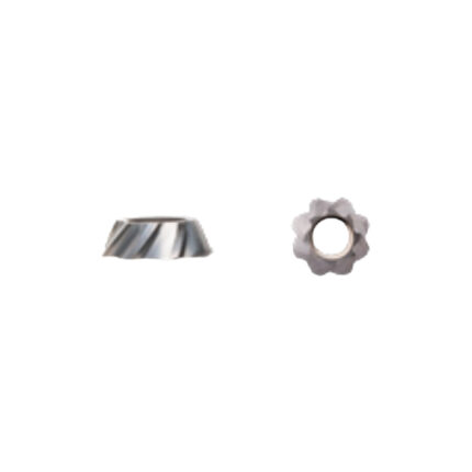 Bevel-Mate-Glave-Za-Skosenje-Aluminij