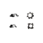 Bevel-Mite-INOX-Glave-Za-Rezanje