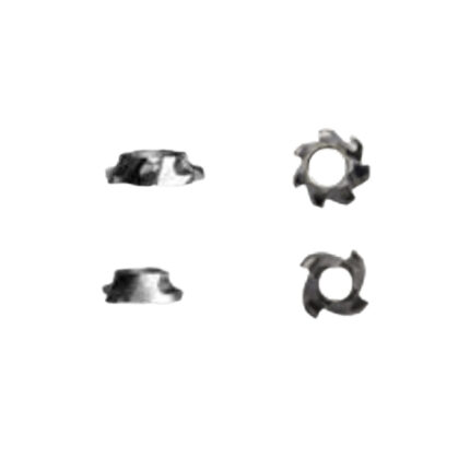 Bevel-Mite-INOX-Glave-Za-Rezanje