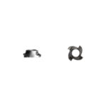 Bevel-Mite-INOX-Glave-Za-Rezanje-6-mm