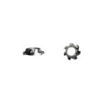 Bevel-Mite-INOX-Glave-Za-Rezanje-8-mm