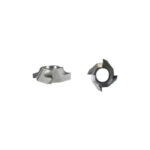 Bevel-Mite-glave-za-rezanje-Aluminij