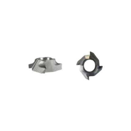 Bevel-Mite-glave-za-rezanje-Aluminij