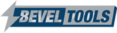 BevelToolsLogo-1