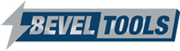 BevelToolsLogo-1