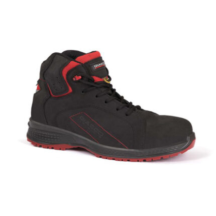 GIASCO BASKET S3