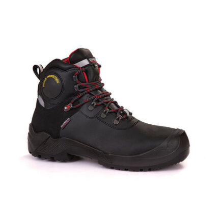 GIASCO DEFENDER S3 CI WR AN