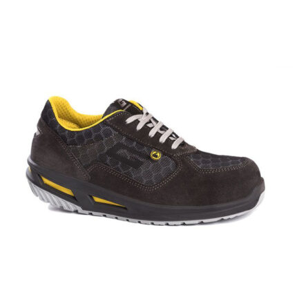 GIASCO LEOPARD S1P