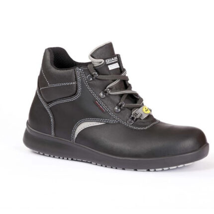 GIASCO LUTON O3 FO