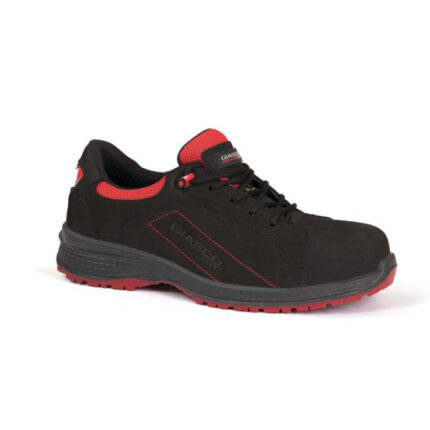 GIASCO RUGBY S3