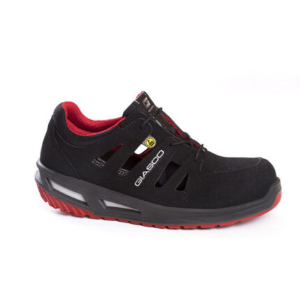 GIASCO SHARK S1P
