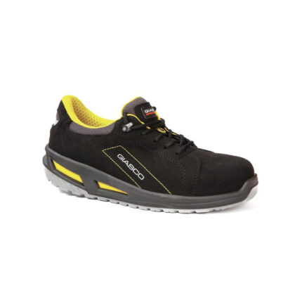 GIASCO SPORT EVO S3L FO SR
