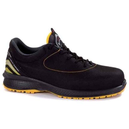 GIASCO GOLF NEW S3