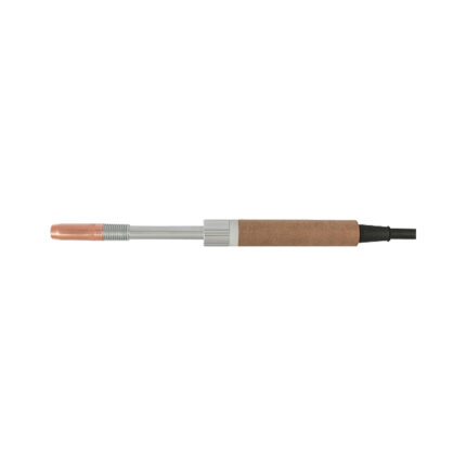 TBi-Aut-6G