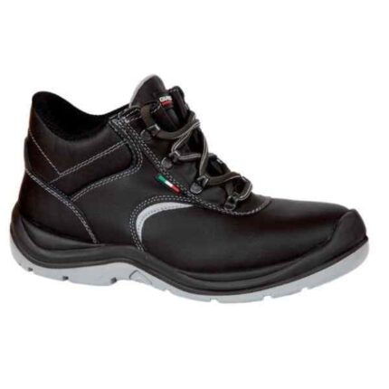 GIASCO CAMBRIDGE S3