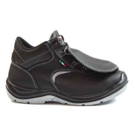 GIASCO IRON RM S3