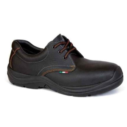 GIASCO MOZART S3