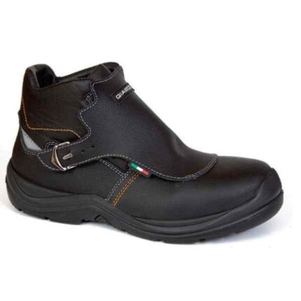 GIASCO SOLDADOR S3