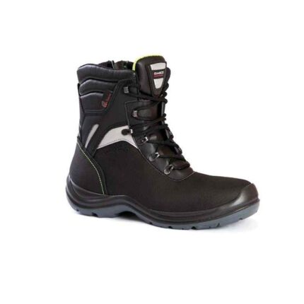 GIASCO ARTIC S3 CI HI WR HRO