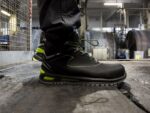 giasco-bali-s3-zastitne-radne-cipele-safety-3.jpg