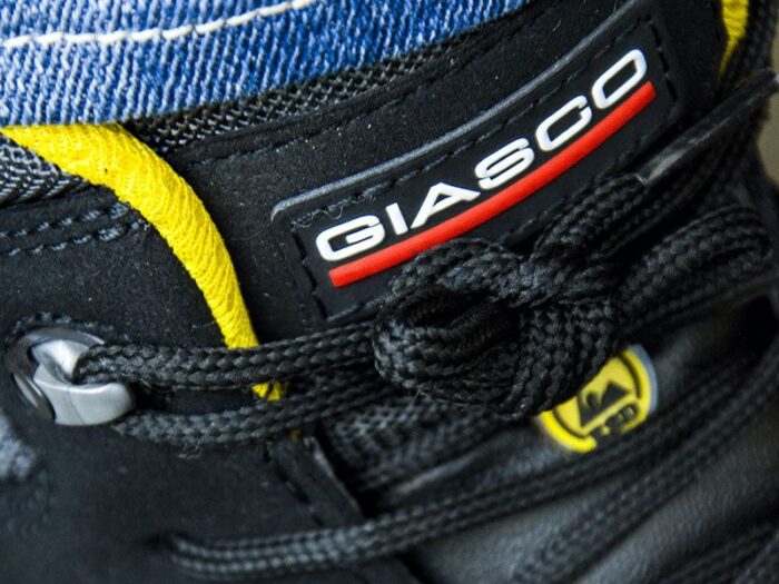 giasco-borneo-s3-zastitne-radne-cipele-safety-4.jpg