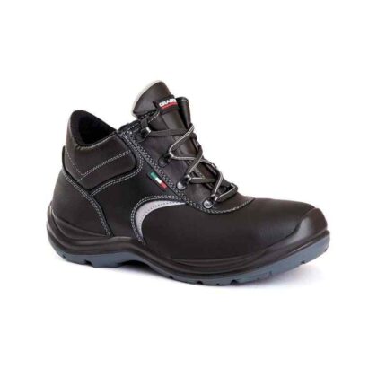 GIASCO CAIRO S3 CI HI HRO