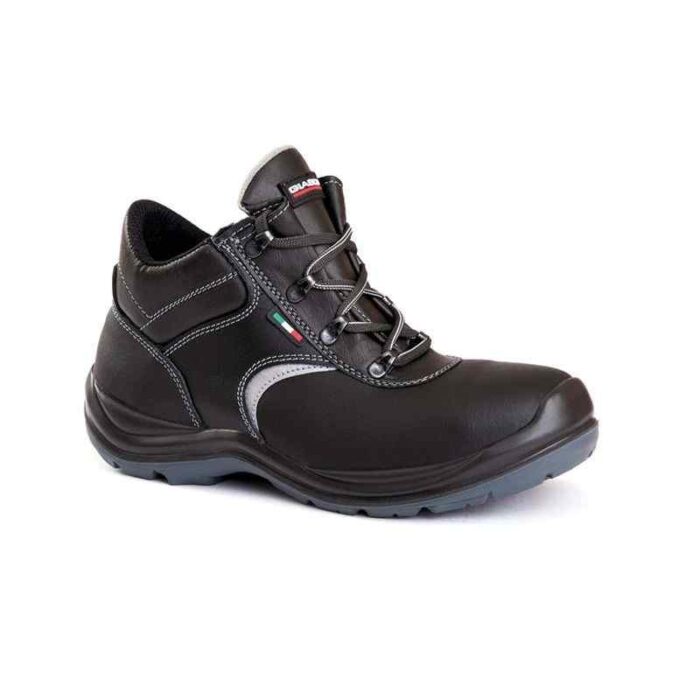 GIASCO CAIRO S3 CI HI HRO