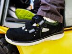 giasco-libeccio-s1p-zastitne-radne-sandale-safety-5-1.jpg