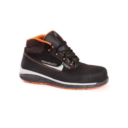 GIASCO LIGHT SB FO E P CI WRU SRC