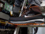 giasco-light-sb-zastitne-radne-cipele-safety-2.jpg