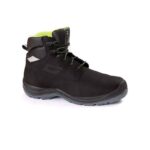 GIASCO M-PROTECTION