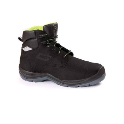 GIASCO M-PROTECTION