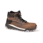 GIASCO MAKALU S3 CI WR