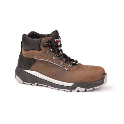GIASCO MAKALU S3 CI WR