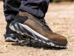 giasco-makalu-s3-ci-wr-zastitne-radne-cipele-safety-2-1.jpg