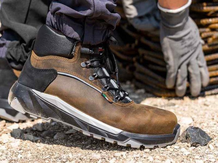 giasco-makalu-s3-ci-wr-zastitne-radne-cipele-safety-3-1.jpg