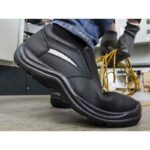 giasco-samel-sb-zastitne-radne-cipele-safety-2.jpg
