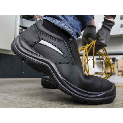 giasco-samel-sb-zastitne-radne-cipele-safety-2.jpg