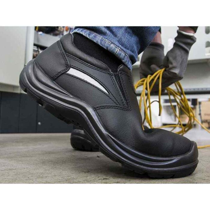 giasco-samel-sb-zastitne-radne-cipele-safety-2.jpg