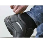 giasco-samel-sb-zastitne-radne-cipele-safety-3.jpg